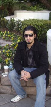 ALYAMI profile photo