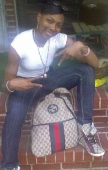 ehogue profile photo