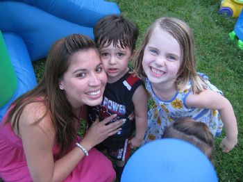 mariuxi profile photo