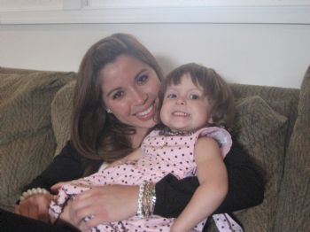 mariuxi profile photo