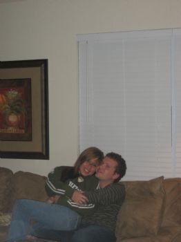 mariuxi profile photo