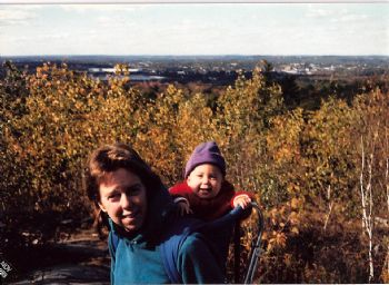 mazieshore profile photo