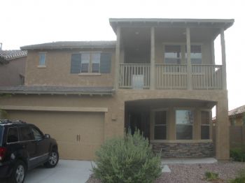 bellaorchid profile photo