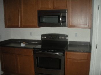 bellaorchid profile photo