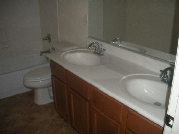 bellaorchid profile photo