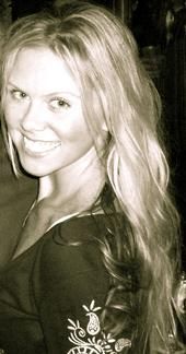 stacymiami profile photo