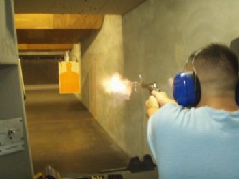 CoppCar profile photo