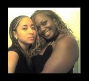 kialuvsxena1 profile photo