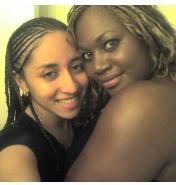 kialuvsxena1 profile photo