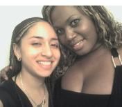 kialuvsxena1 profile photo