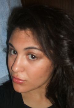 Nicoletta profile photo