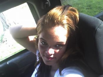 NumBer2 profile photo