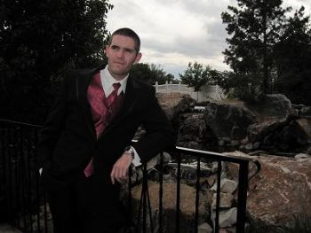 jbsnyder85 profile photo