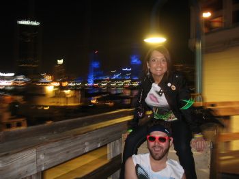 SkyJax profile photo