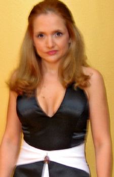 SkyJax profile photo