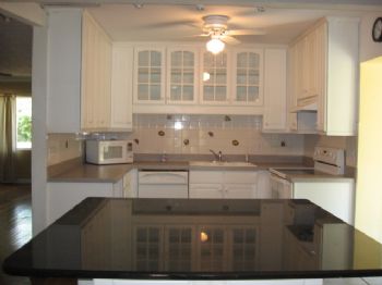 SkyJax profile photo