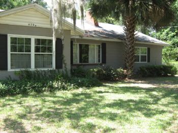 SkyJax profile photo