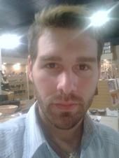 SkyJax profile photo