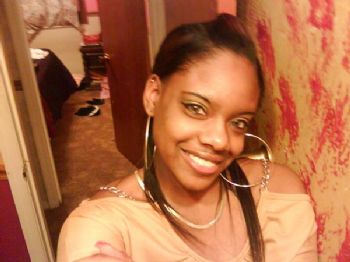 Lafaye09 profile photo