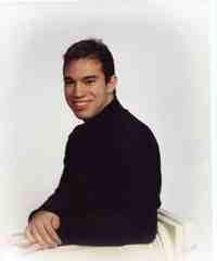 brenesaj profile photo