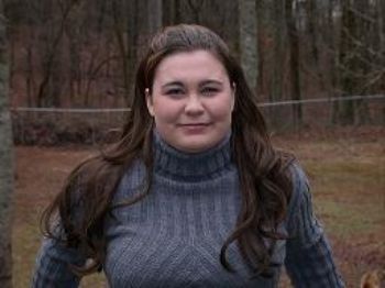 desiree21 profile photo