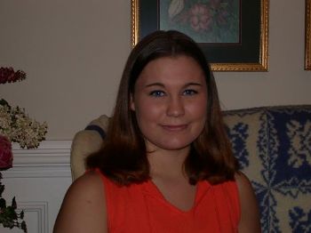 desiree21 profile photo