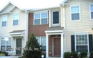 Wolfcreek21 profile photo