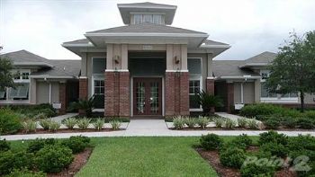 Wolfcreek21 profile photo