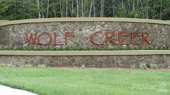 Wolfcreek21 profile photo