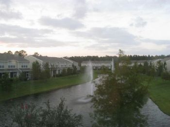 Wolfcreek21 profile photo