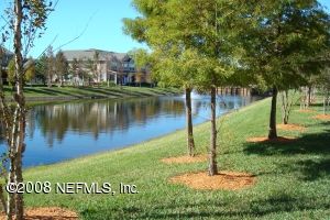 Wolfcreek21 profile photo