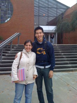 ltdanp21 profile photo