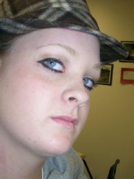 howe639 profile photo