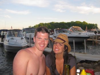 ba3mcneill profile photo