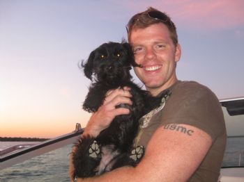 ba3mcneill profile photo