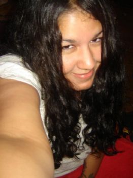 willarose profile photo