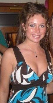 jleestover profile photo