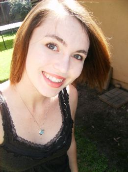 spicebrittne profile photo
