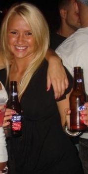 lilnikchic06 profile photo