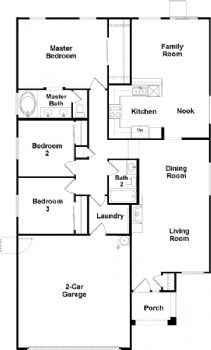 brittmt profile photo