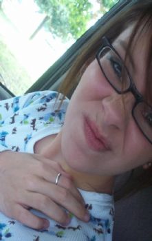 seadlerp profile photo