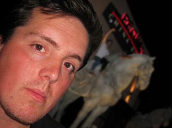 ftrobot profile photo
