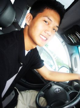 digitalbboy profile photo