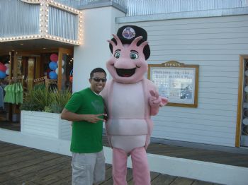 richme profile photo