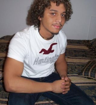 venis21 profile photo