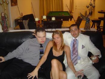 mdevito profile photo