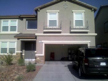 mdevito profile photo