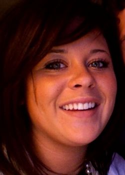 CKMAC880 profile photo