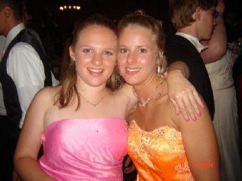 rose23 profile photo