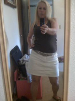 ladybug59 profile photo